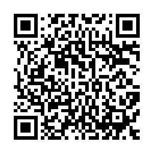 那深海一族强者手中的天阶宝器根本就不可能承受这样的冲击二维码生成