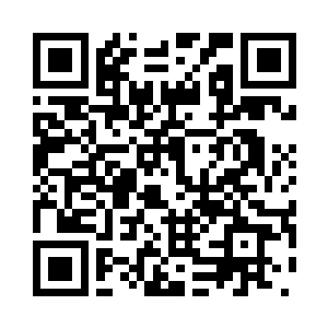 那深海妖修化成了一条血色的直线二维码生成