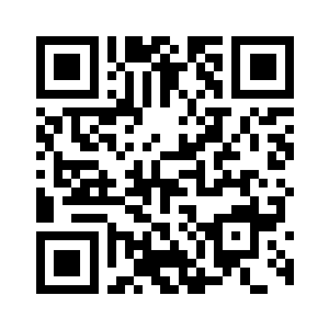 那深海妖修长得像是一条虎头鲨二维码生成