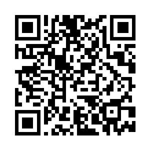 那深渊海域原本就与普通水域不同二维码生成