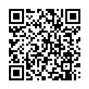 那混一丹周围的极北冰蚁却是没有动二维码生成