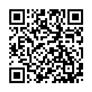 那混一丹对他的诱惑实在是太大了二维码生成