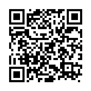 那混一丹应该没有这么强的作用才对二维码生成