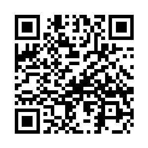 那混元神宗也是要提前有所准备了二维码生成