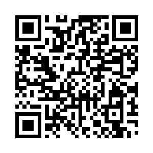 那混沌之体的修炼道路也正是迈入了中期境界二维码生成