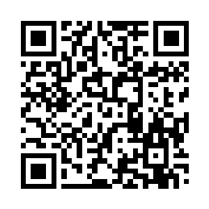 那混沌之气便会在她的体内引起暴乱二维码生成