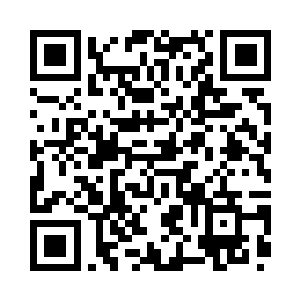 那混沌元符已经锁定了他为攻击目标二维码生成