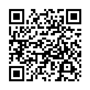 那混沌兽根本就是被他完全压着打二维码生成