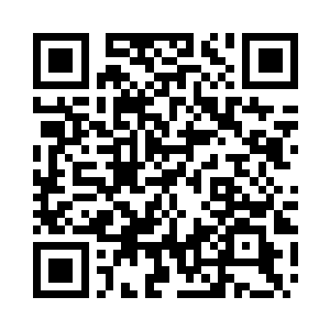 那混沌妖灵便会成为修炼者神魂的一部分二维码生成