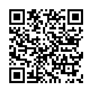 那混沌钟下激荡而出的金芒也变得越来越弱二维码生成