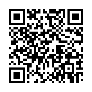 那混鲲祖师不会只盯着人界这么小块地方二维码生成