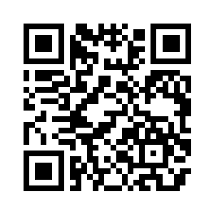 那清冷的脸上挂着懒懒的笑二维码生成