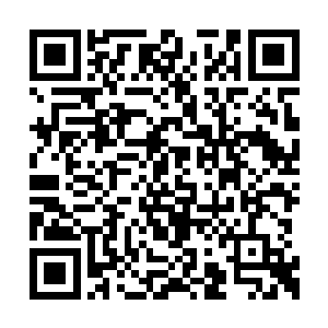 那清冷而悠扬的琴键音在雨果的脑海里不断回旋二维码生成