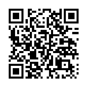 那清冷而霸道的夫人完全是两种气质的绯绯二维码生成