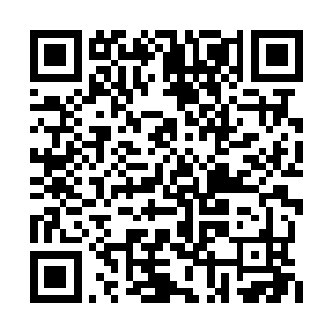 那清瘦的身影慢慢的隐匿入了佛堂晦暗的光线里二维码生成