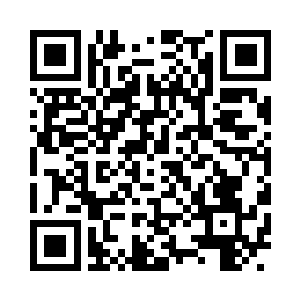 那清风长剑眨眼就从代离的视线中消失二维码生成