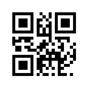 那渊二维码生成