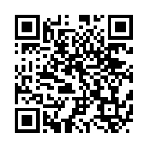 那渔网连同冲来的几人砰的被打飞出去二维码生成