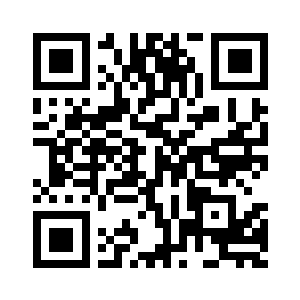 那渗人的巨响便不时的响起来二维码生成