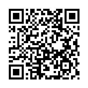 那渠河酒厂这一次是搬起石头砸自己的脚啊二维码生成