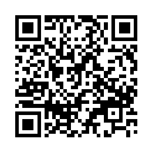 那温书记会不会觉得我们军方逾越啊二维码生成