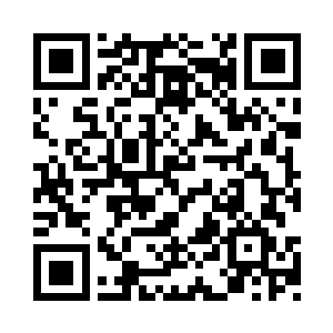 那温桥府大军真的把西河派山门给攻打了下来二维码生成