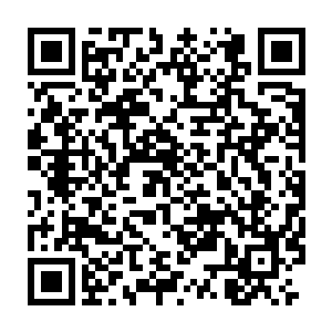 那温馨的嘈杂声听起来就像是街坊邻居举行车库大拍卖时的场景一般二维码生成
