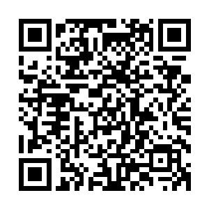 那游善之事和洪灾还有杀牢役和囚犯之事岂不早就被他知道了二维码生成