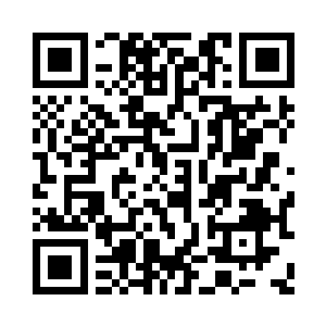 那游离在天地间的执念顿时飞快的凝聚了起来二维码生成