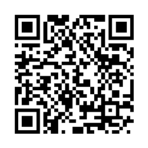 那湖面之上猛然凹下去了一条恐怖的刀痕二维码生成