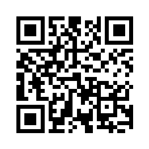 那湮龙嘴完全是他在掌控二维码生成