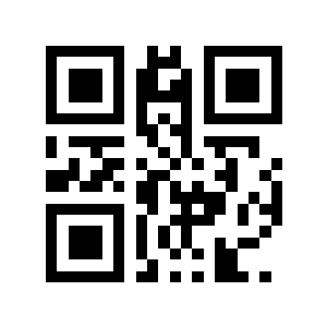 那溅二维码生成