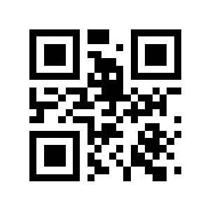 那溺天二维码生成