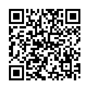 那滋味也不比兵伐决的暗伤发作差了二维码生成