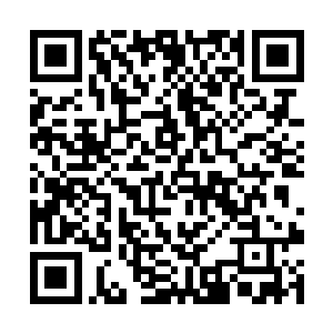 那滋味儿……反正牟晨菲是最喜欢听这种夫妻称呼了二维码生成