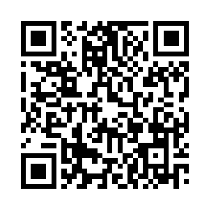 那滋味比三九寒冬里灌下凉水还要冷上百倍二维码生成