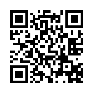 那滚圆滚圆的禄球儿不用多说二维码生成