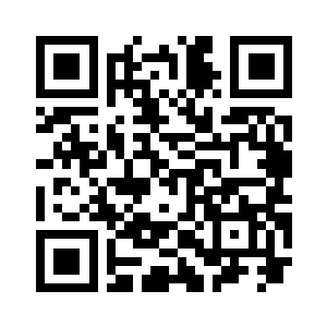 那滚滚的罡风在被阻断的一刻二维码生成