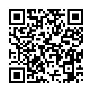 那滚滚而来的冥河之水也被瞬间冲破二维码生成