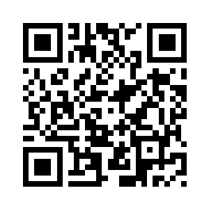 那滚烫的血液喷洒在这些麻木二维码生成