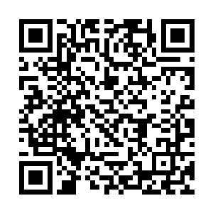 那满是灵液的河水立刻开始滋润着许紫烟受伤的身体二维码生成