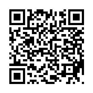 那满月婴儿夜夜充满仇恨与悲戚的哭啼二维码生成