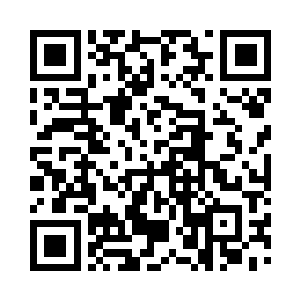 那满脸横肉的王老大走到了苏嫣的身边二维码生成