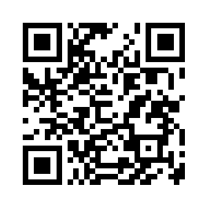 那满脸的绯红羞赧的模样二维码生成