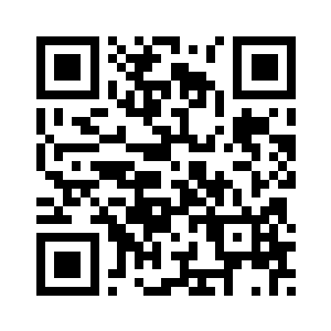 那满腔的愤怒和仇恨二维码生成