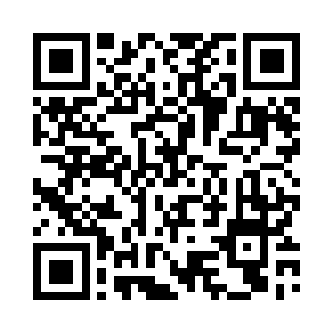 那滴精血似乎也察觉到了楚旬的可怕二维码生成