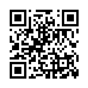 那滴精血竟然诡异的变化起来二维码生成