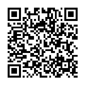 那漂亮到了极点的脸颊上浮现出足够迷倒众生的微笑二维码生成