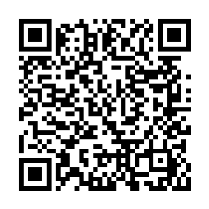 那漆黑的拐杖是不是地爆发出一两道微弱的光芒二维码生成