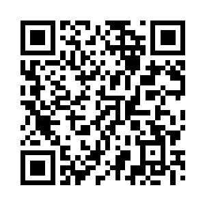 那漆黑的能量明显是莫多的寒毛所化二维码生成